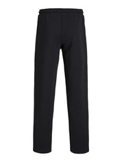 Jogginghose Relaxed Fit