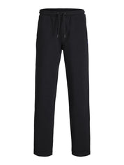 Jogginghose Relaxed Fit