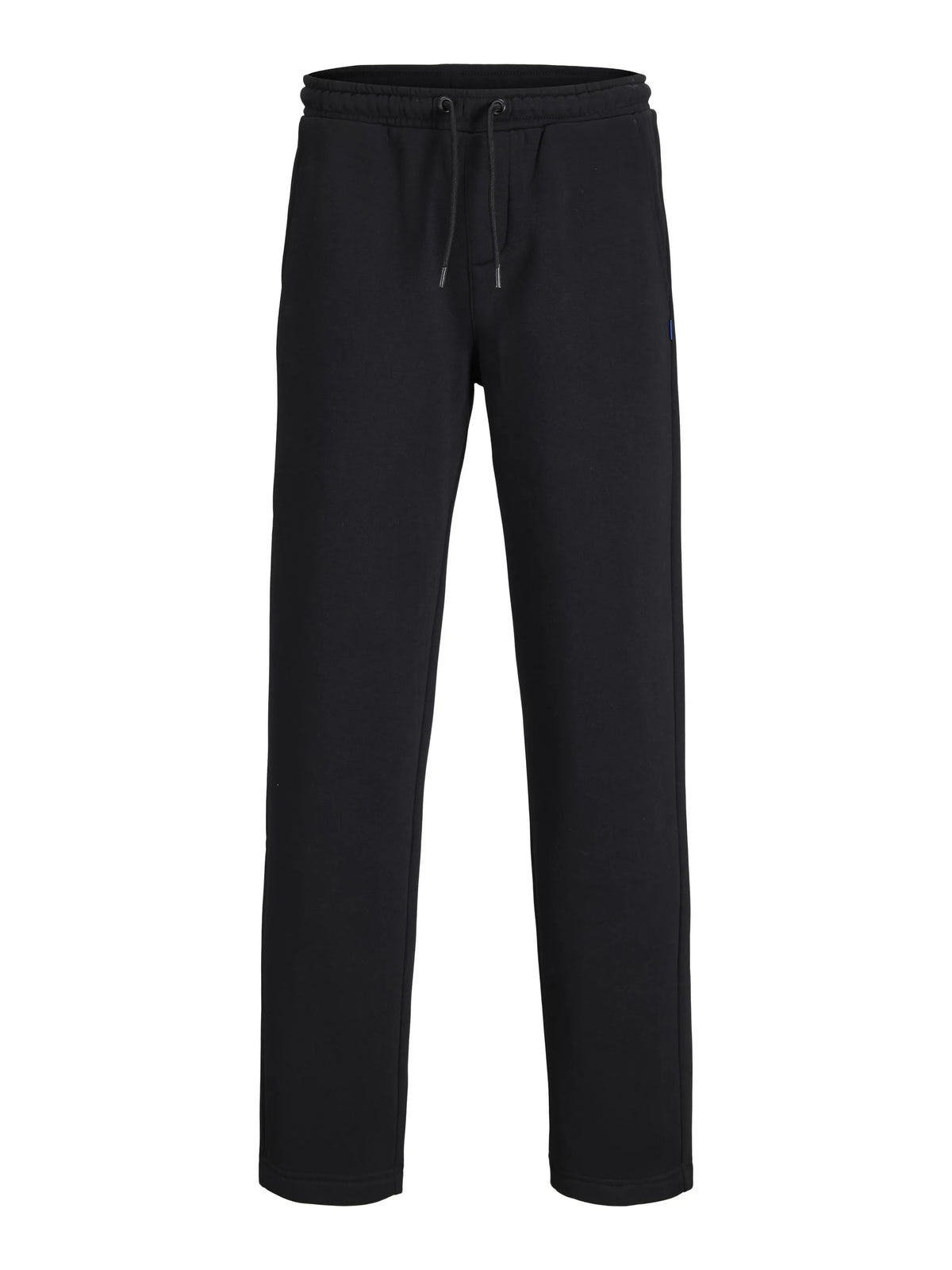 Jogginghose Relaxed Fit