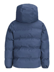 Steppjacke PUFFER