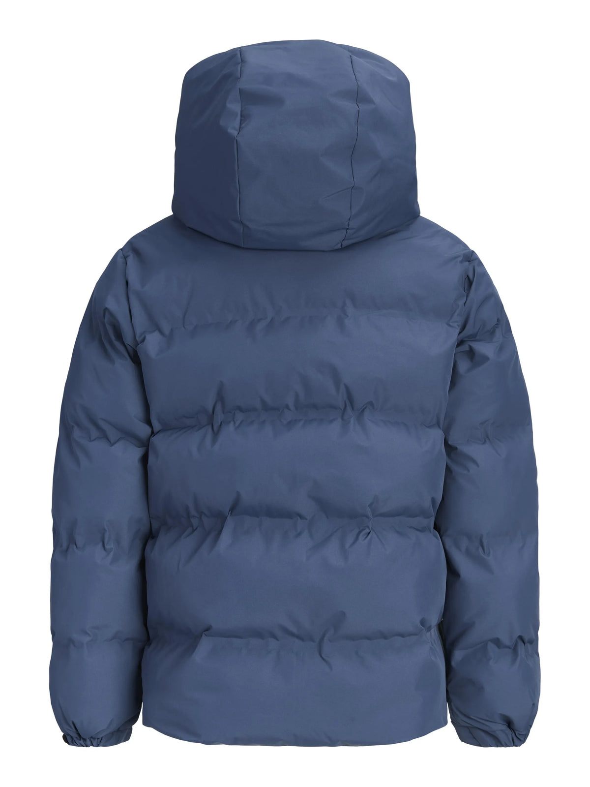 Steppjacke PUFFER