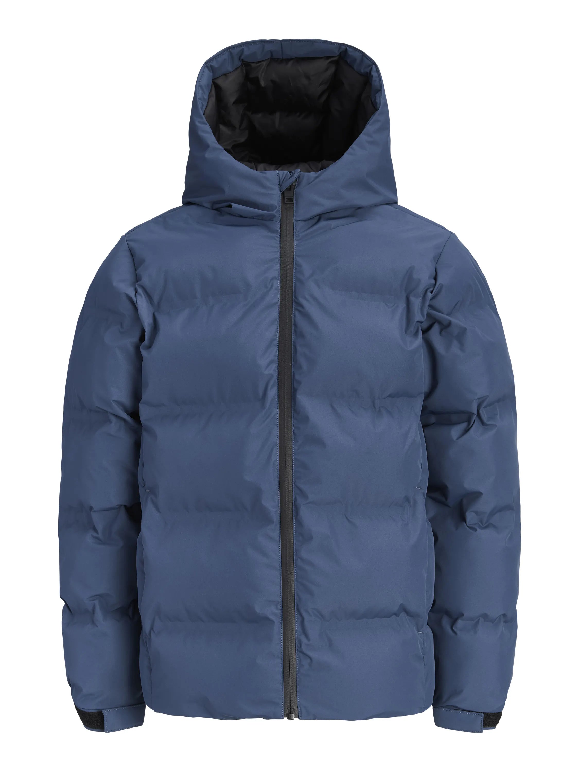 Steppjacke PUFFER