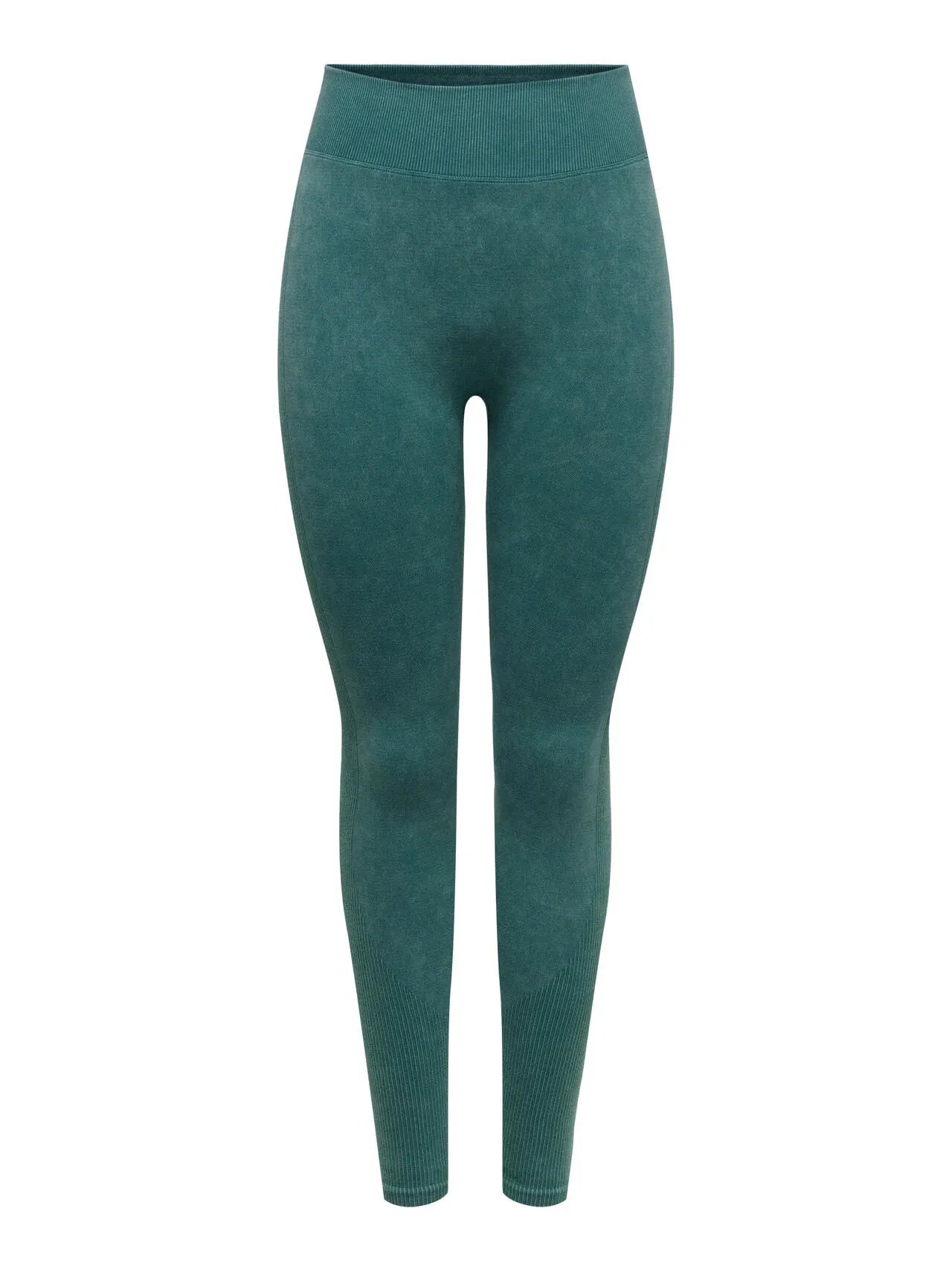 Funktionsleggings ONPEDDA Scrunch