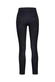Funktionsleggings ONPEDDA Scrunch