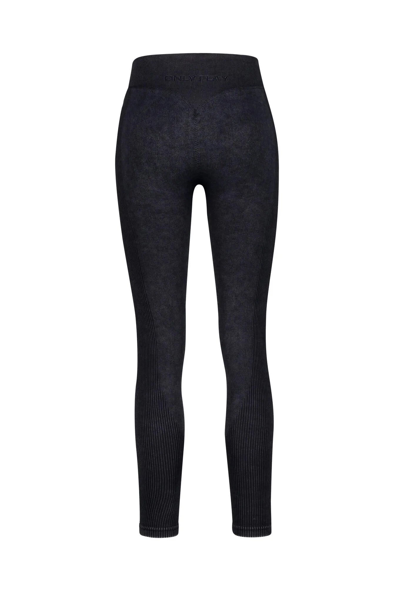 Funktionsleggings ONPEDDA Scrunch