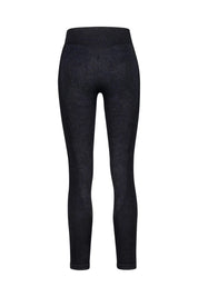 Funktionsleggings ONPEDDA Scrunch