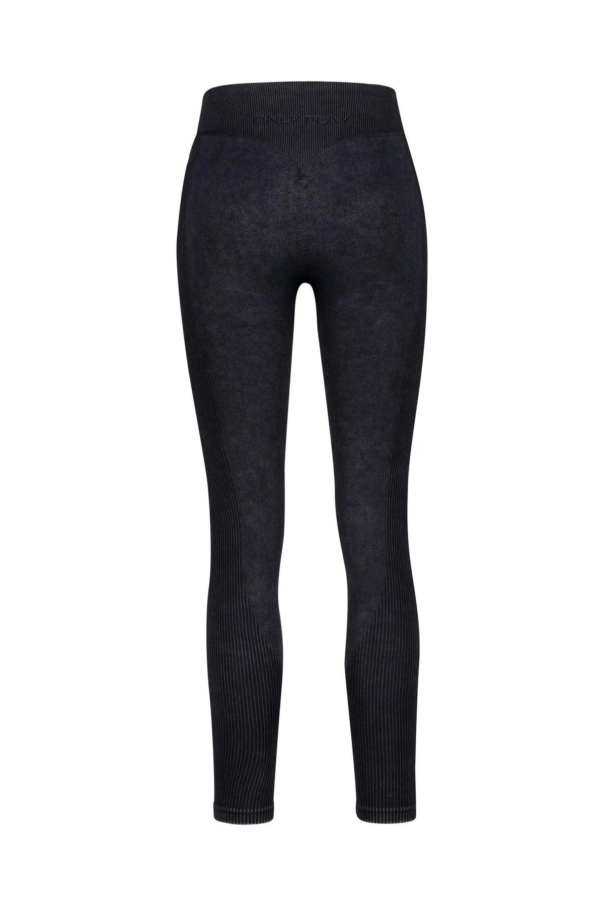 Funktionsleggings ONPEDDA Scrunch