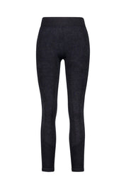 Funktionsleggings ONPEDDA Scrunch