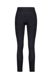 Funktionsleggings ONPEDDA Scrunch