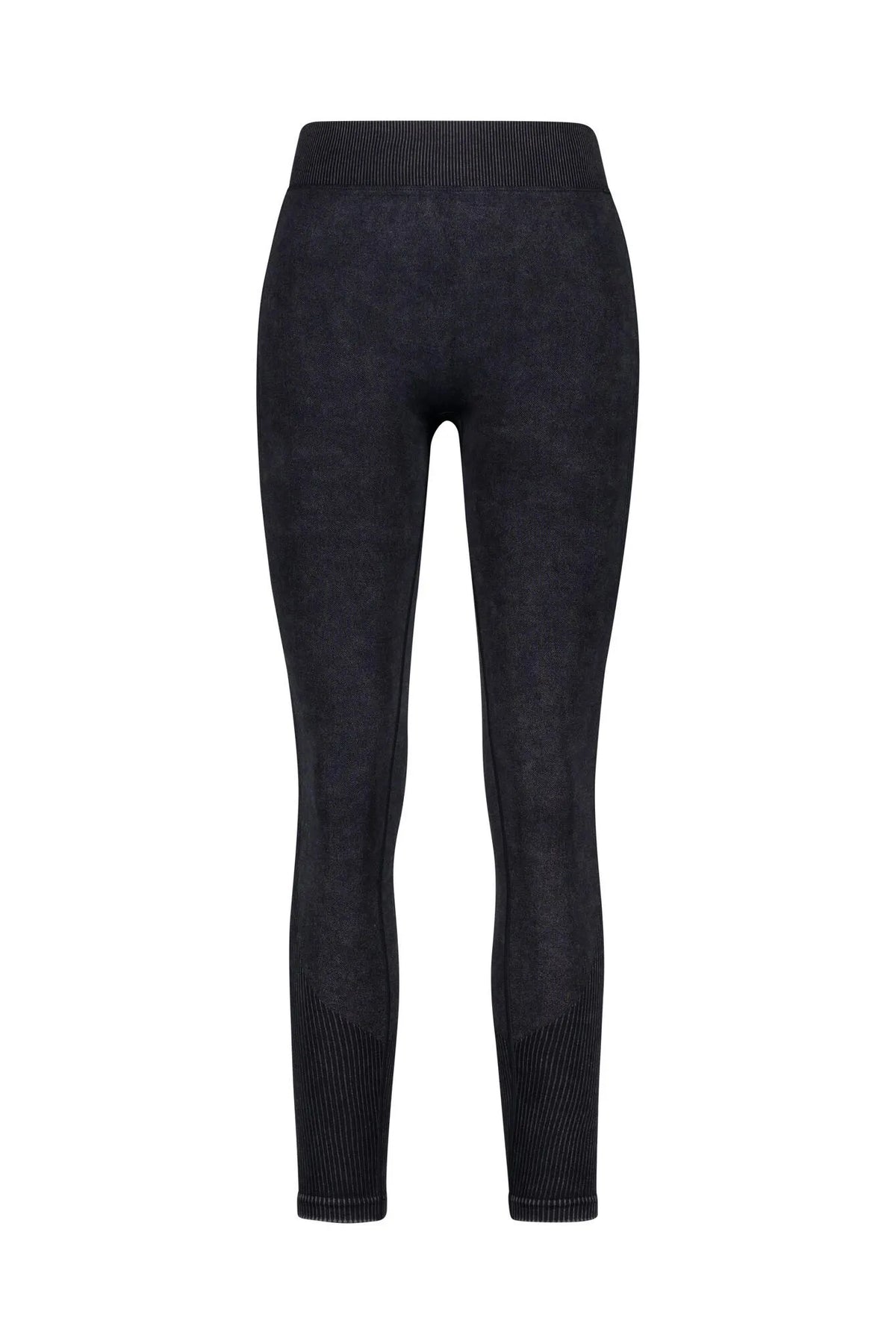 Funktionsleggings ONPEDDA Scrunch