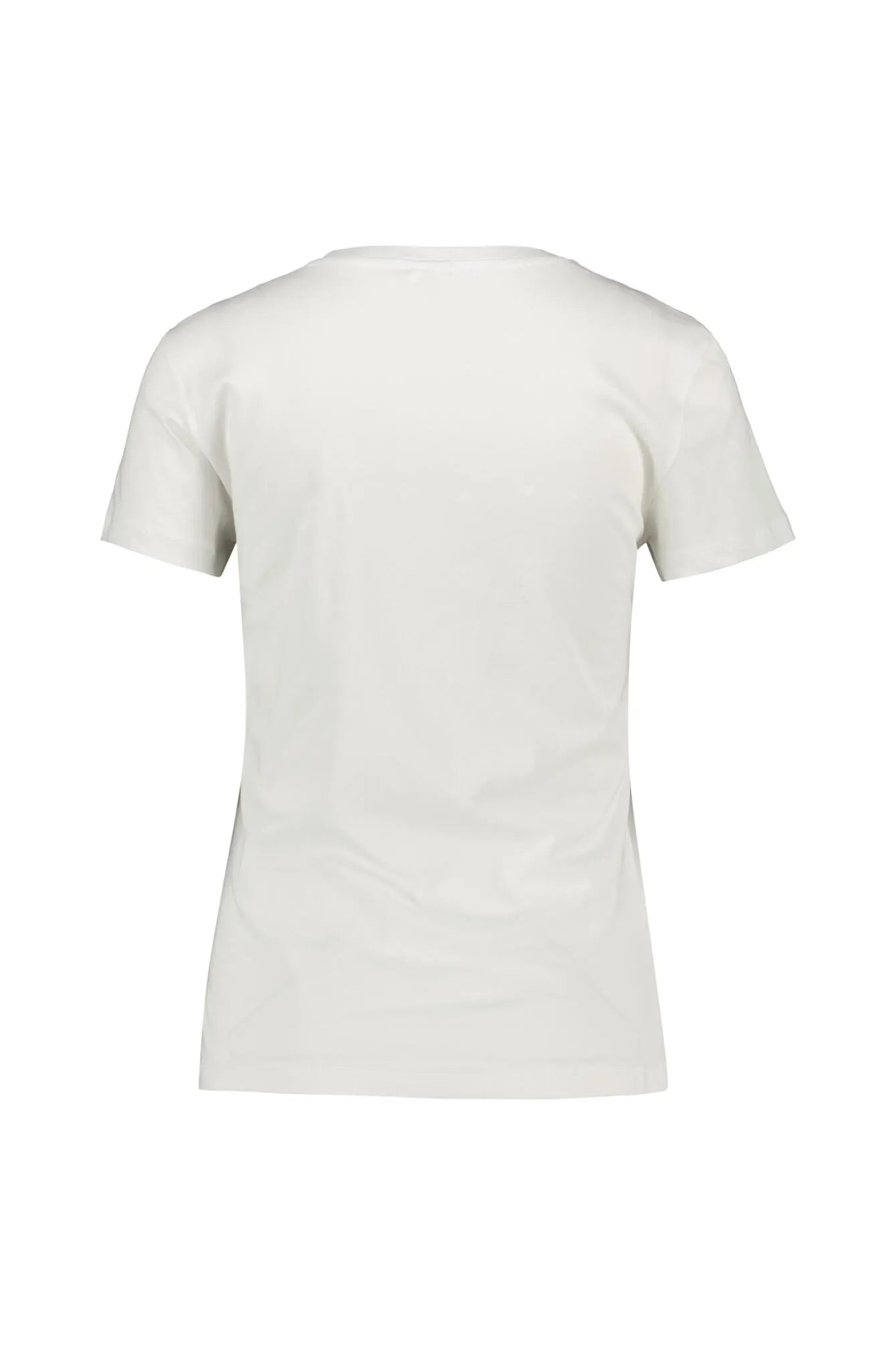 T-Shirt FERN mit Print