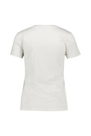 T-Shirt FERN mit Print