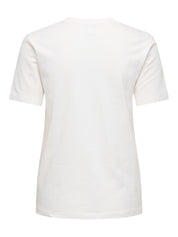 T-Shirt HENNY aus Bio-Baumwolle