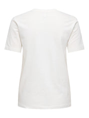 T-Shirt HENNY aus Bio-Baumwolle