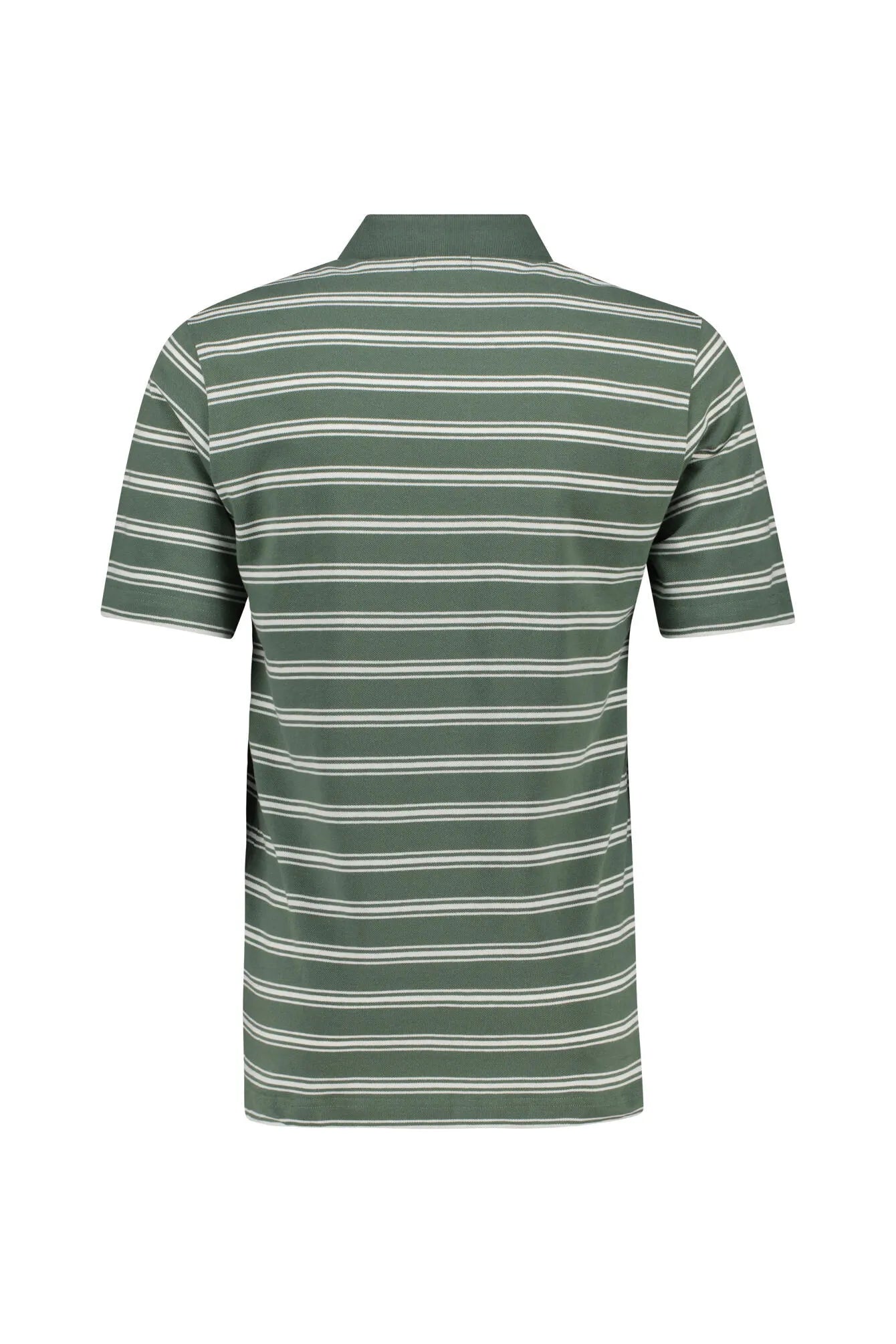 Poloshirt ADAM aus Baumwolle