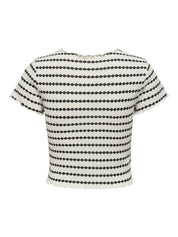 T-Shirt ONLEVA