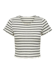 T-Shirt ONLEVA