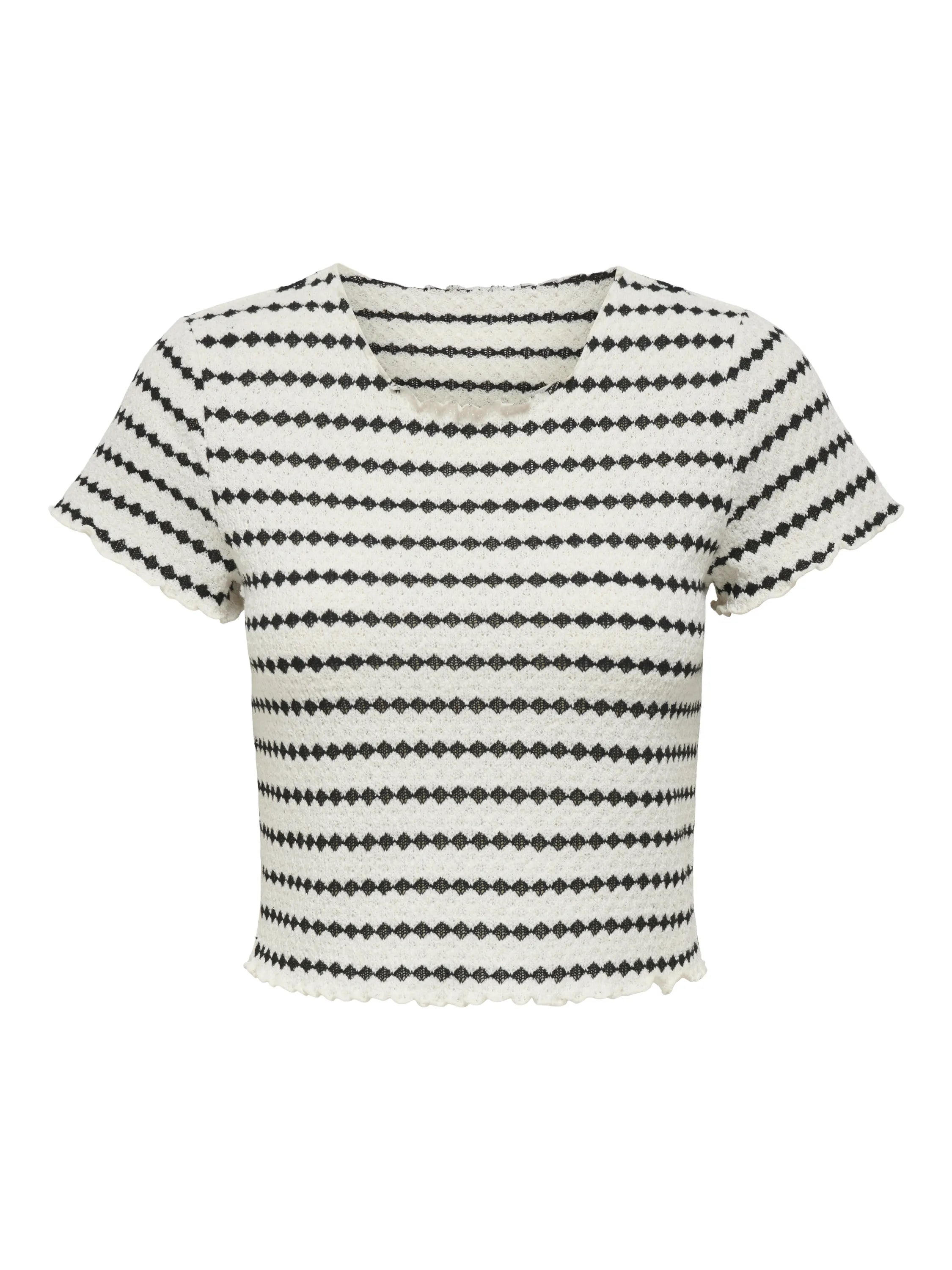 T-Shirt ONLEVA