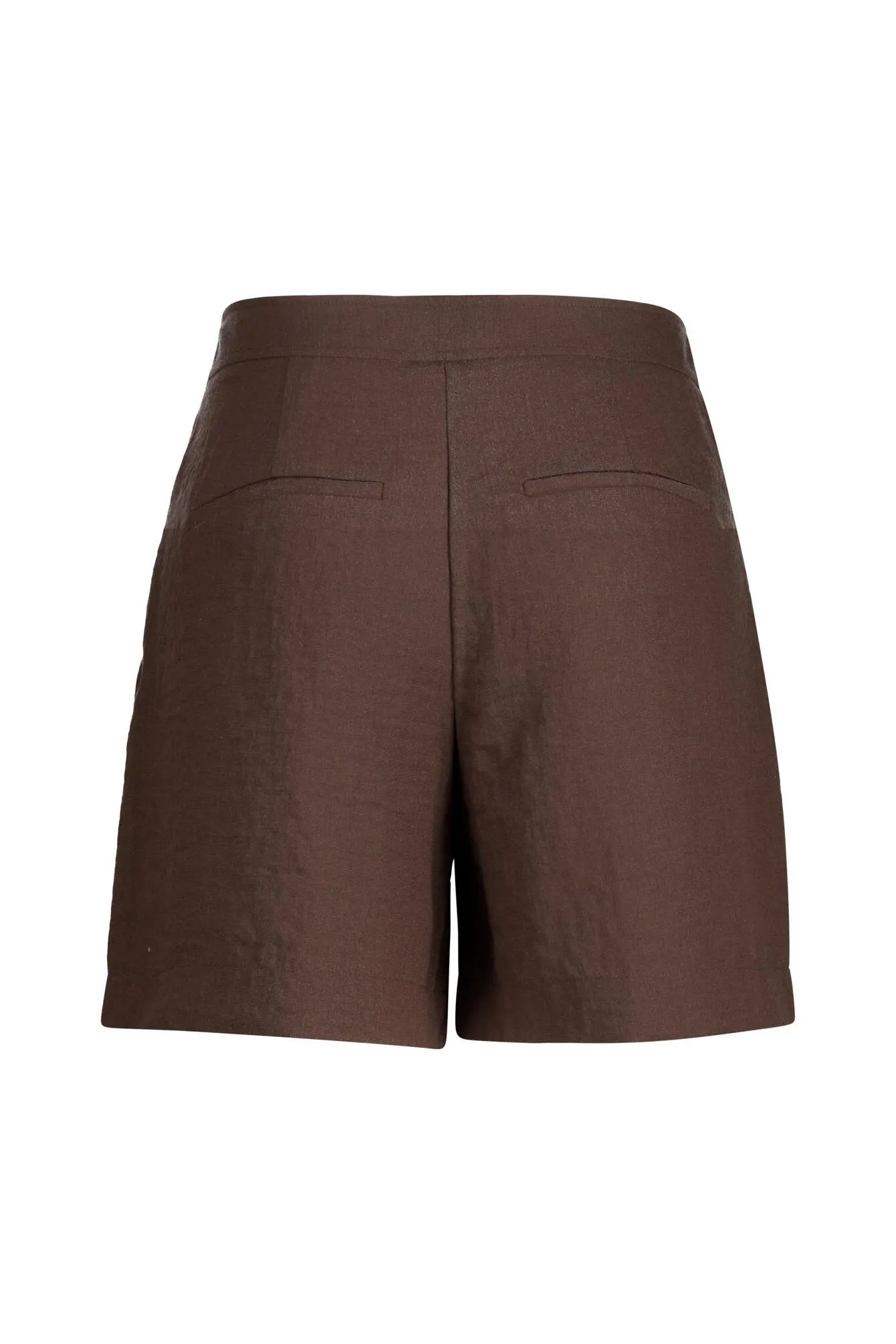 Stoffshorts ONLEMMIA Regular Fit