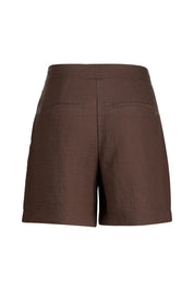 Stoffshorts ONLEMMIA Regular Fit