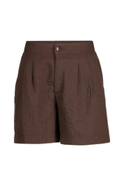 Stoffshorts ONLEMMIA Regular Fit