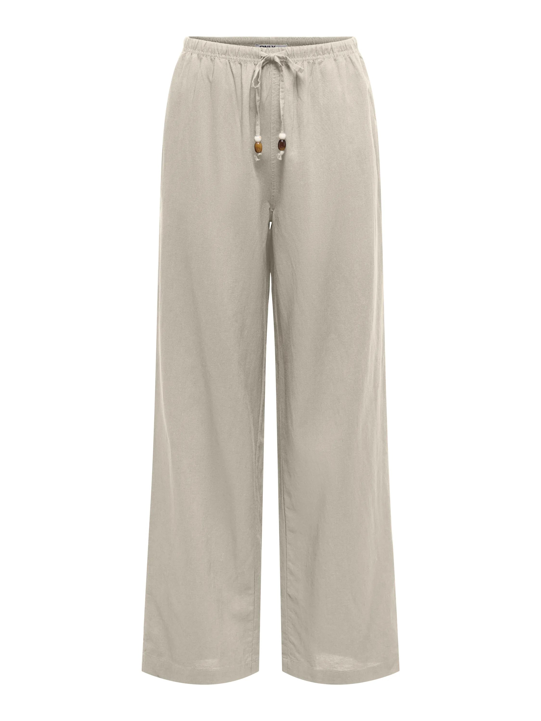 Schlupfhose ONLISOLA Wide Leg