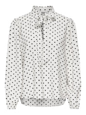 Bluse ONLMAIZEE