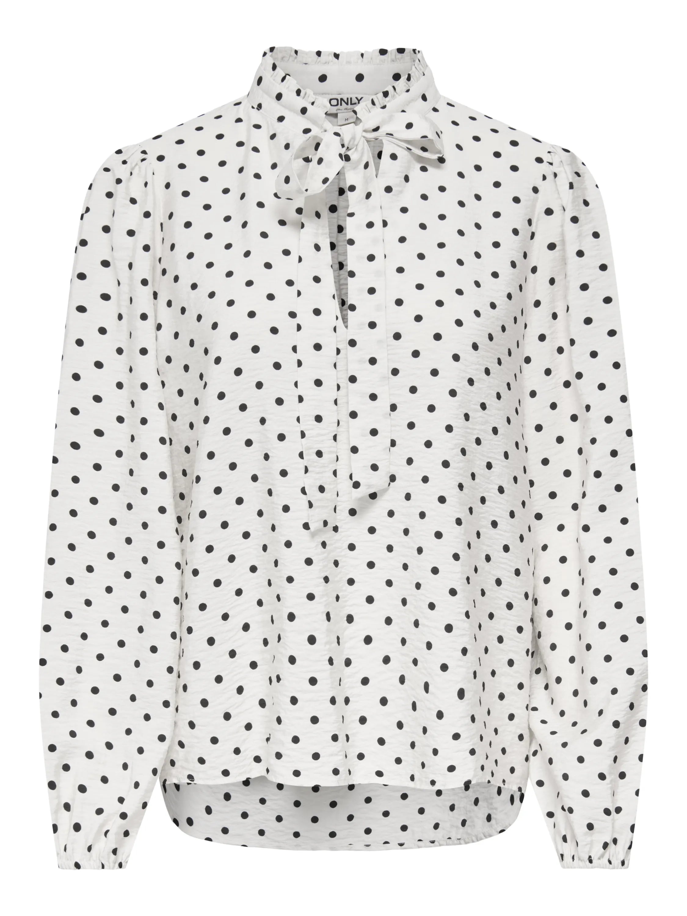 Bluse ONLMAIZEE