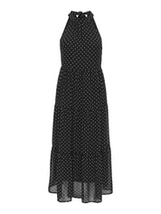 Neckholder Kleid ONLPETRA