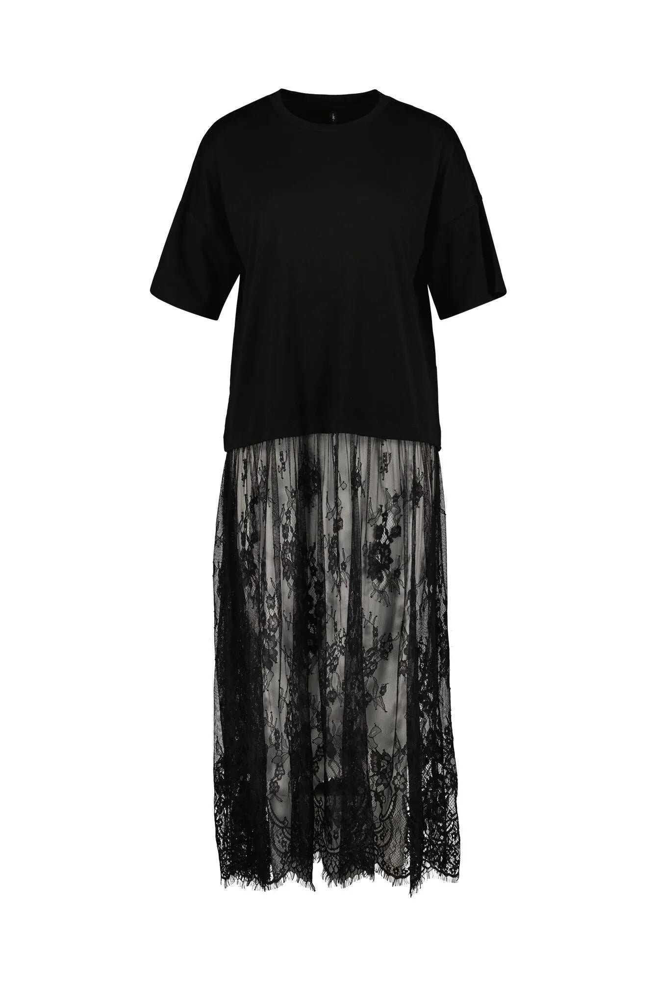 Spitzenkleid ONLTAHLIA