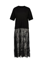 Spitzenkleid ONLTAHLIA