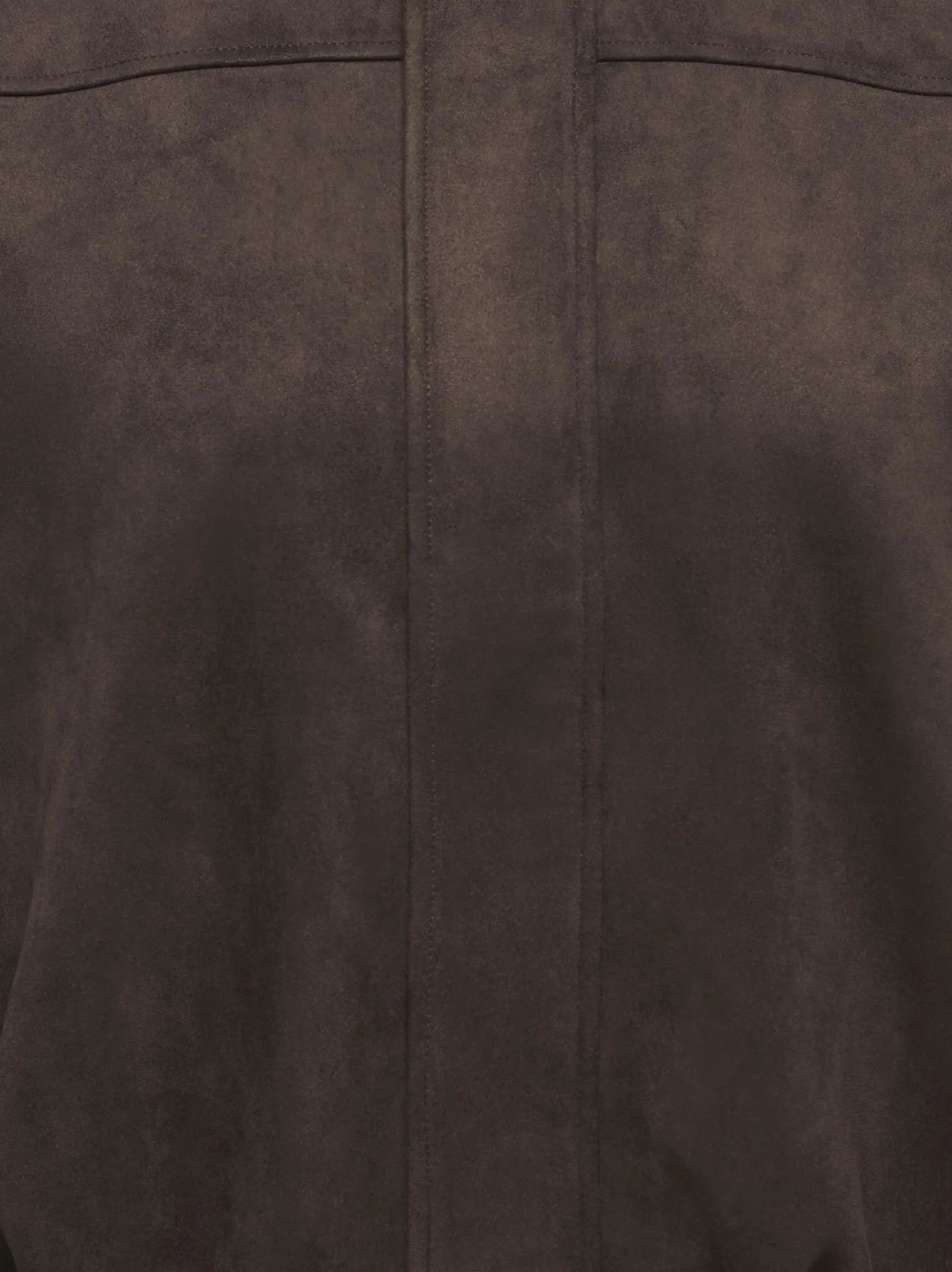 Bomberjacke CARMOON-STINA