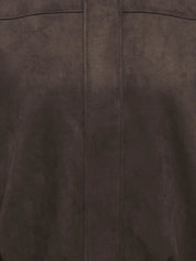 Bomberjacke CARMOON-STINA