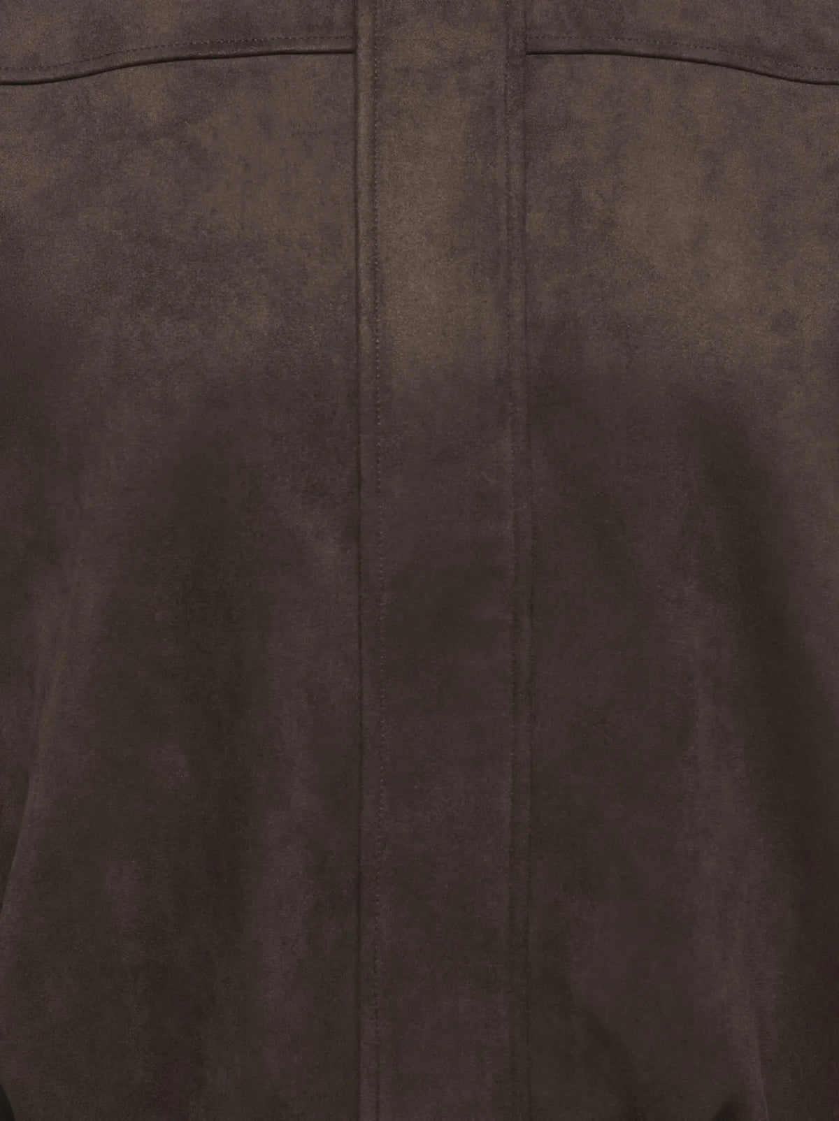 Bomberjacke CARMOON-STINA