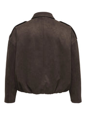 Bomberjacke CARMOON-STINA