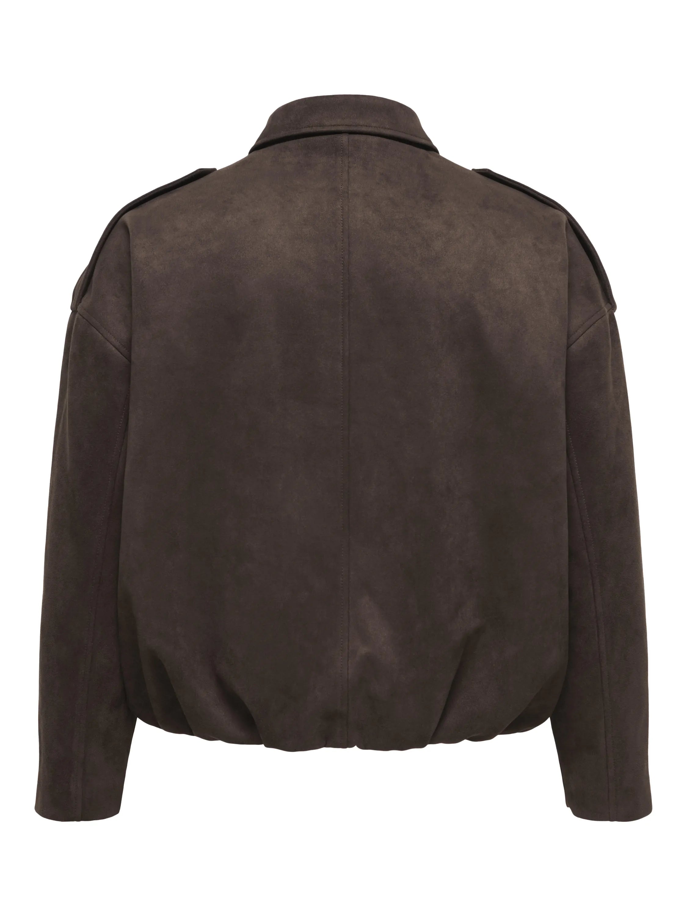 Bomberjacke CARMOON-STINA