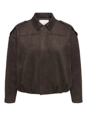 Bomberjacke CARMOON-STINA