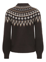 Strickpullover JDYJUNIE