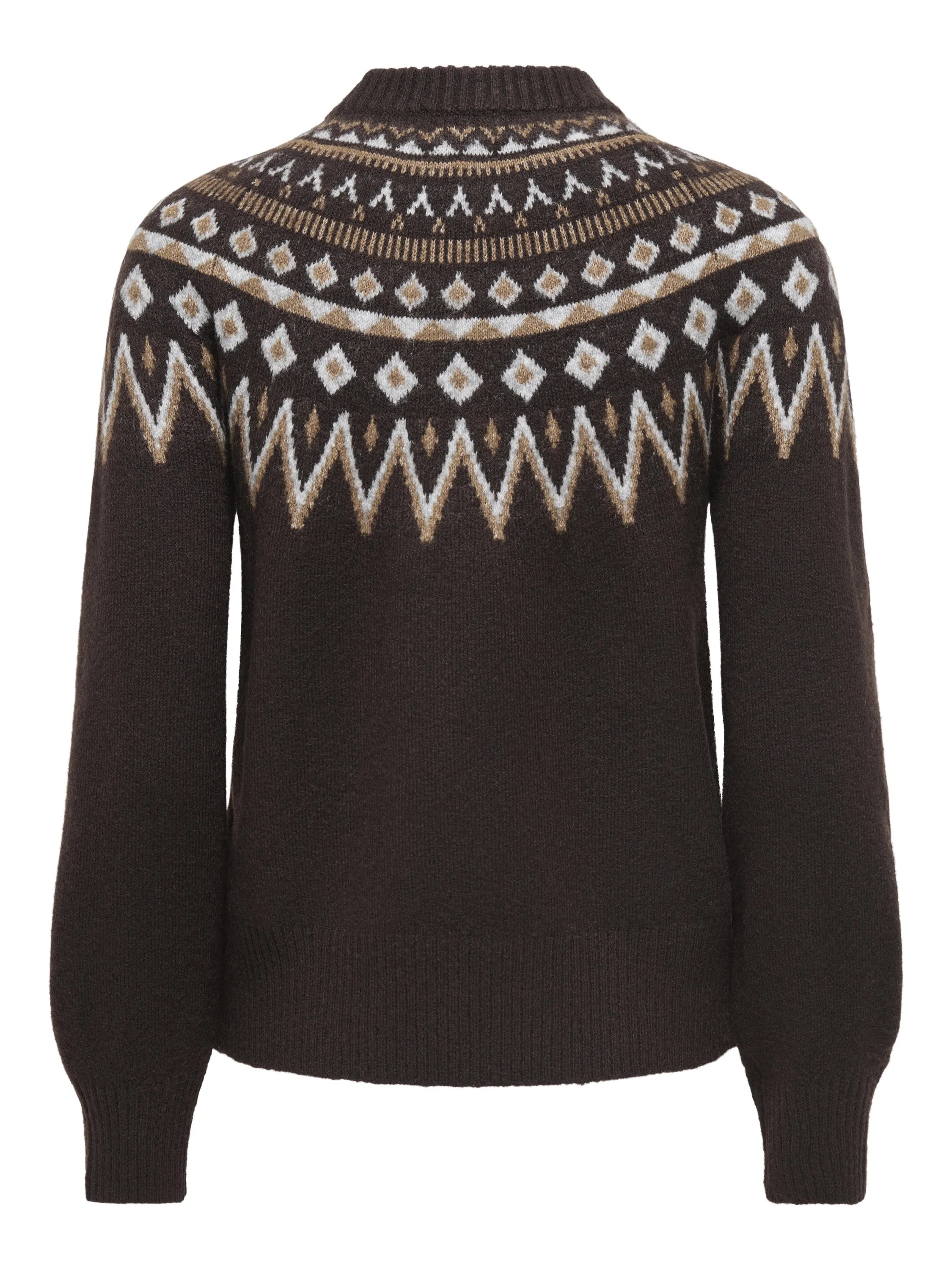 Strickpullover JDYJUNIE
