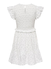 Freizeitkleid ONLDIONE