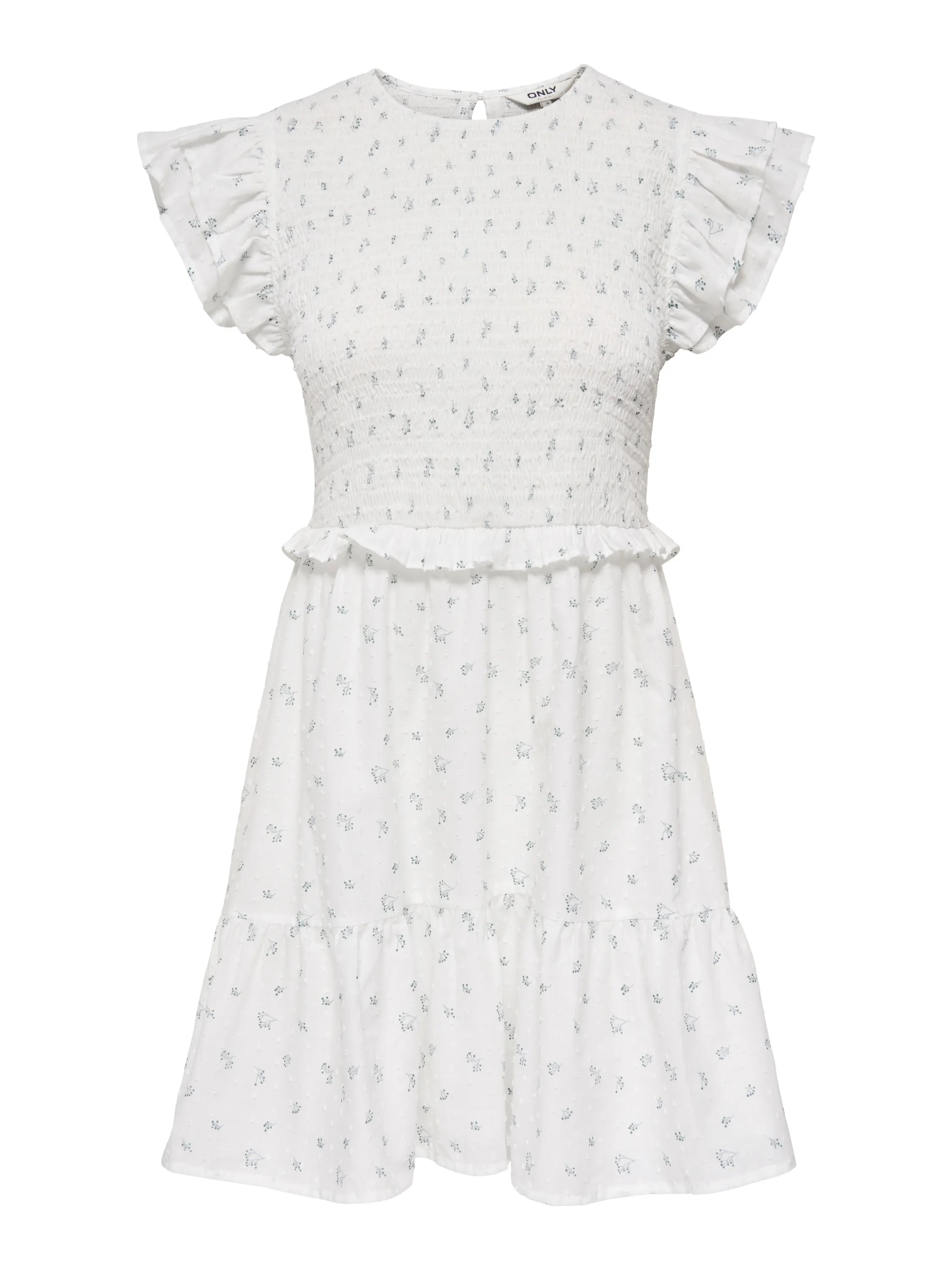 Freizeitkleid ONLDIONE