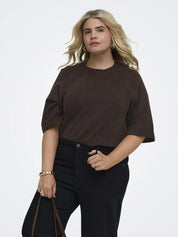 Strickpullover SIMONI
