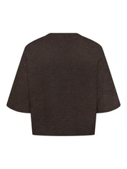 Strickpullover SIMONI