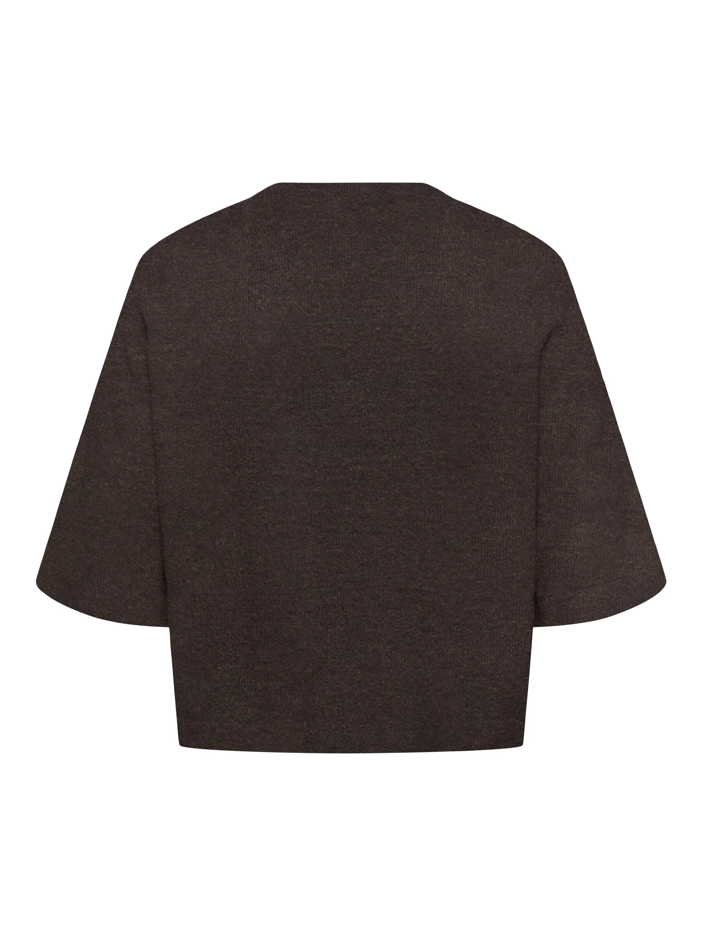 Strickpullover SIMONI