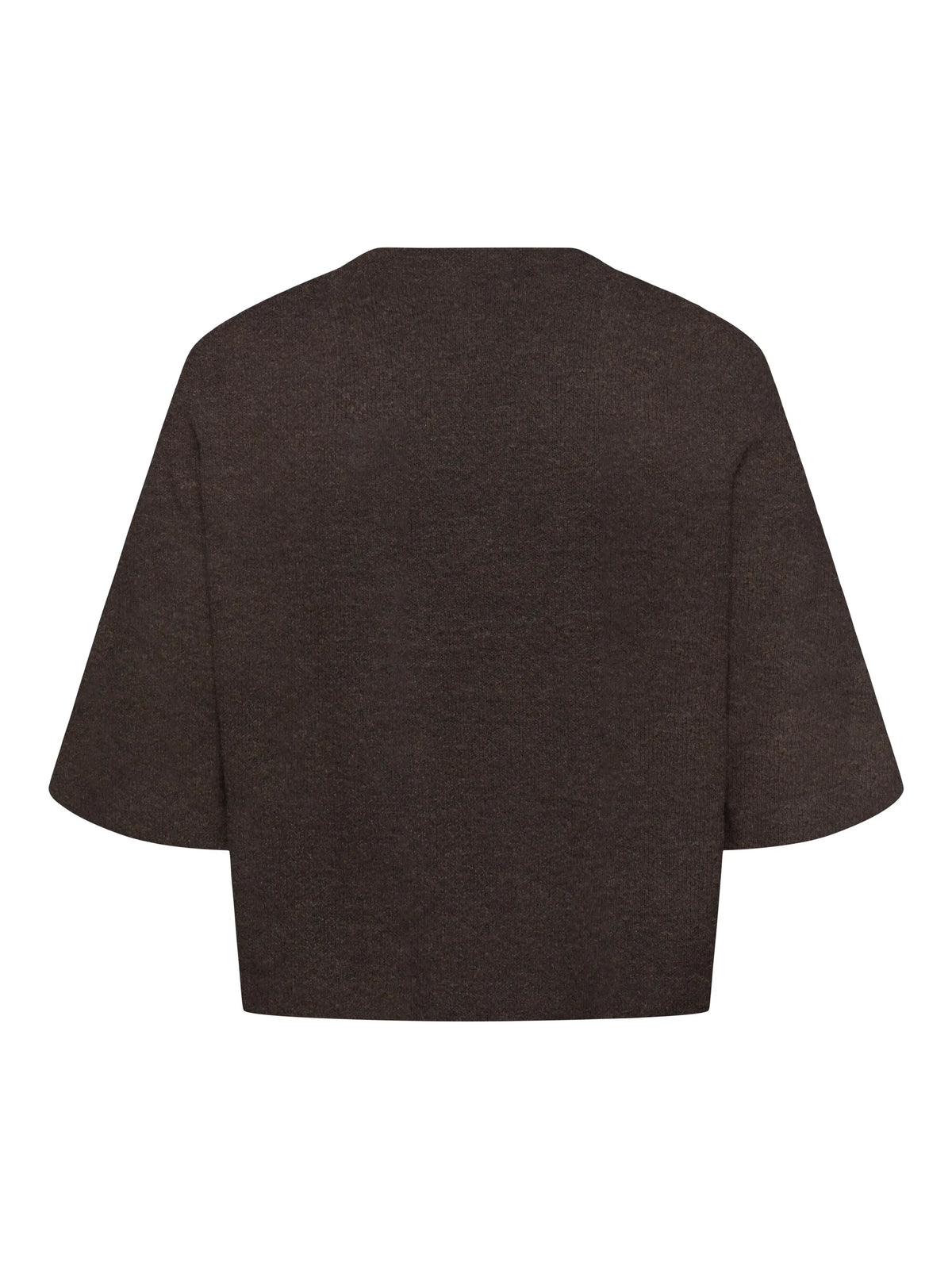 Strickpullover SIMONI