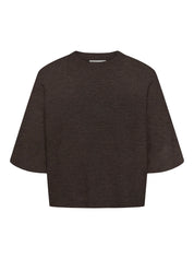 Strickpullover SIMONI