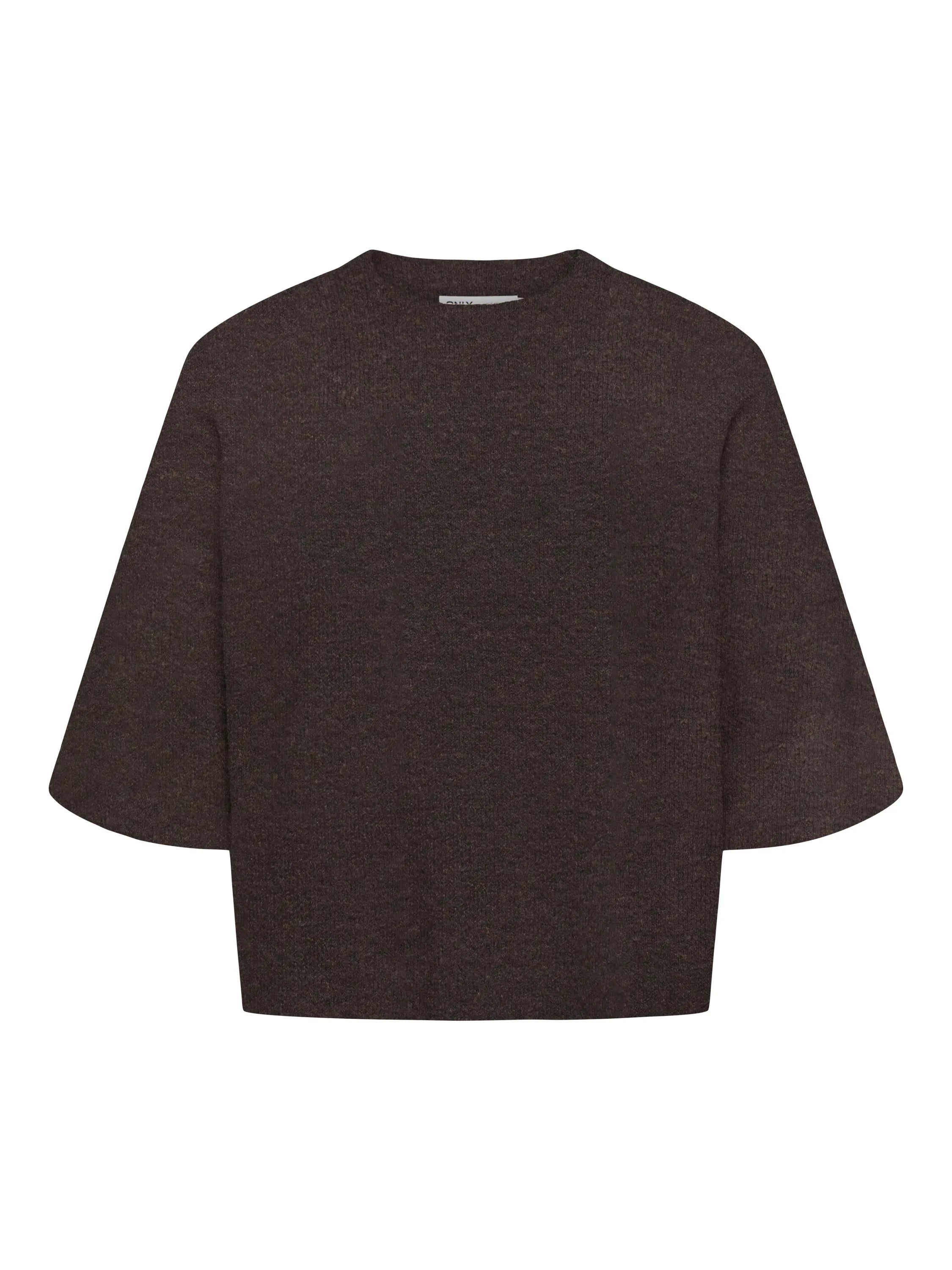 Strickpullover SIMONI