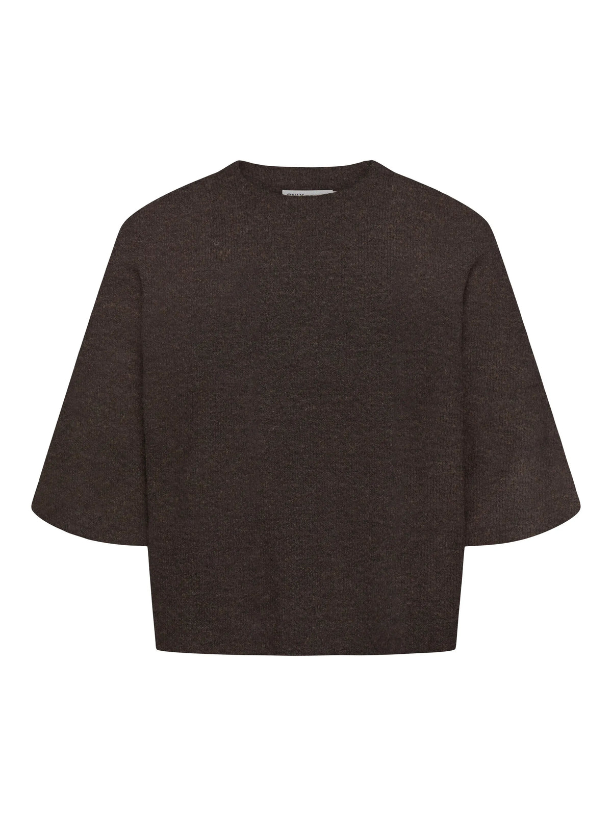 Strickpullover SIMONI