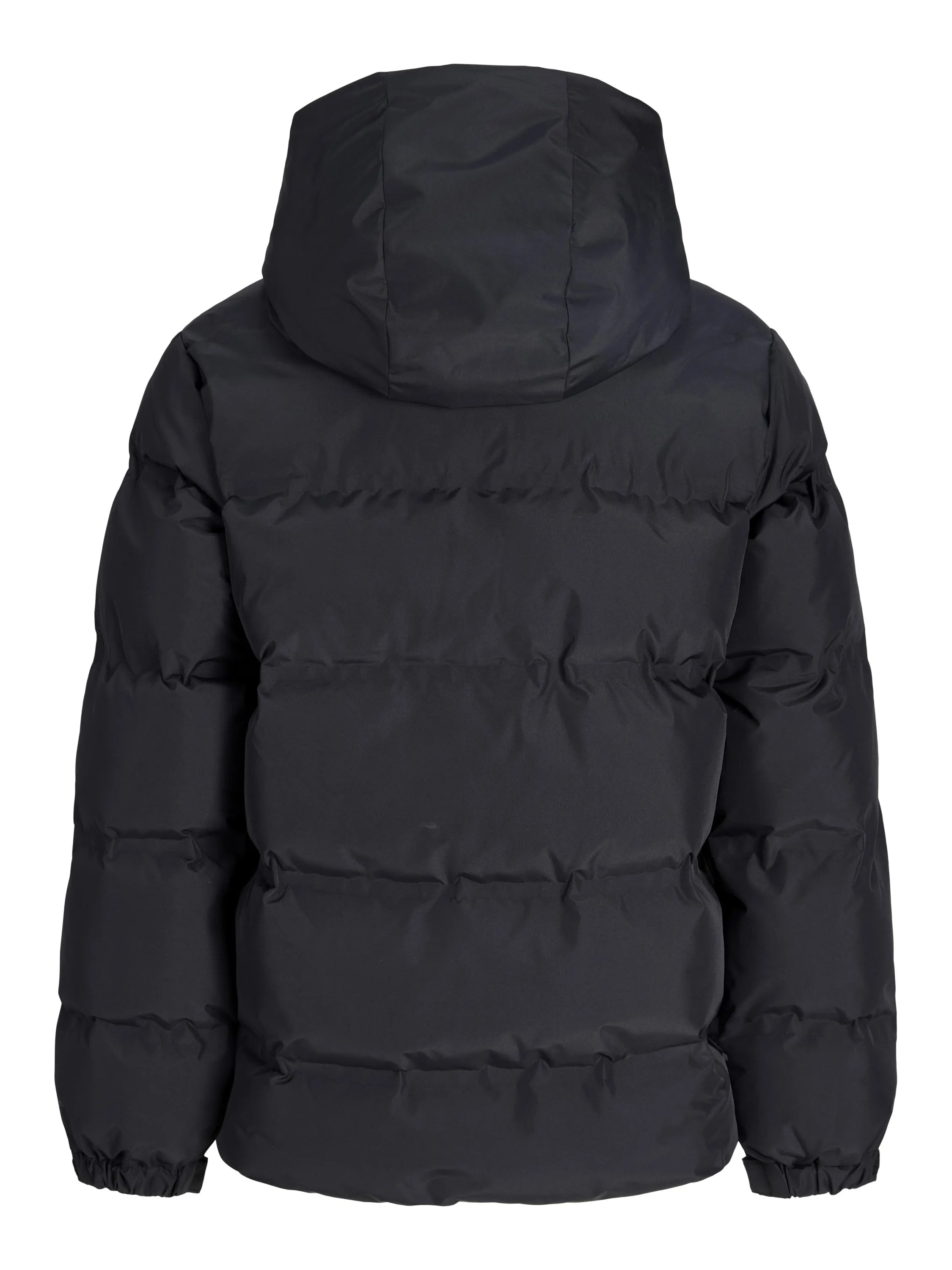 Steppjacke PUFFER