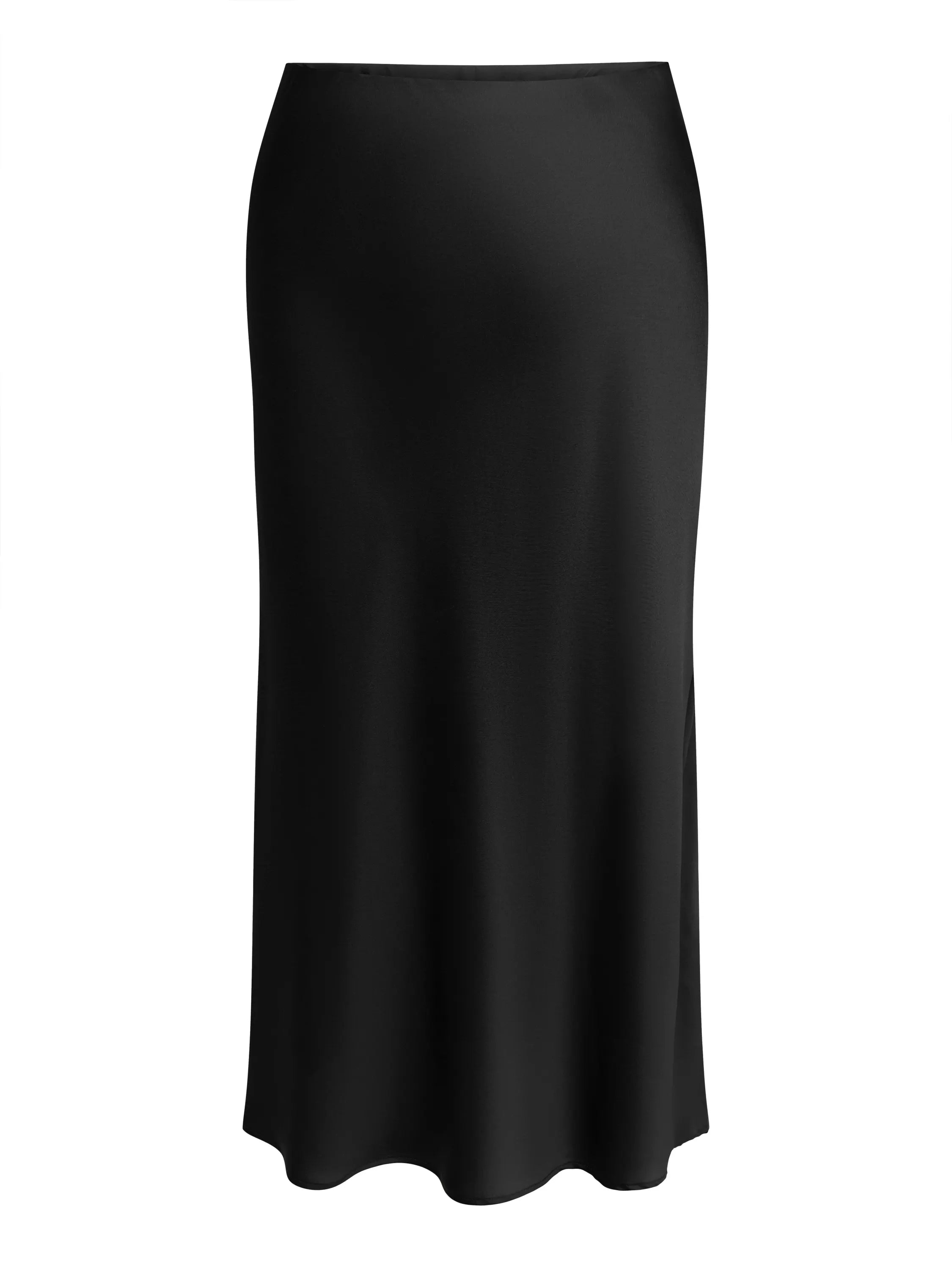 Satinrock CARCHIGO Midi